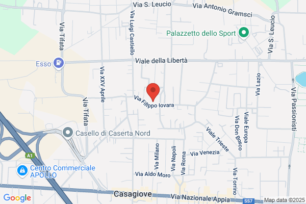 Municipio