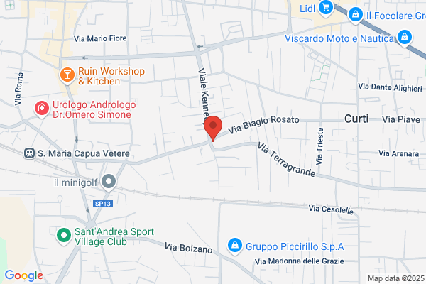 Mapobazar