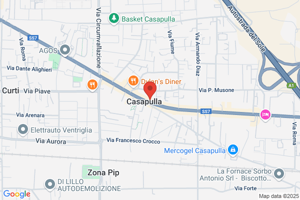 DP Infissi - Serramenti e Infissi