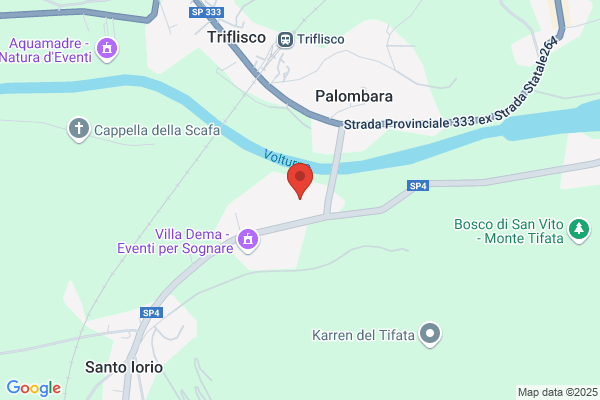 Costruzioni e Prefabbricati Tommaso Verazzo srl