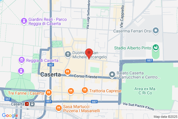 Doppio Civico