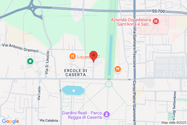 Locanda A' Padellaccia