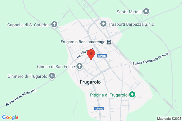 Onoranze Funebri Laguzzi R.