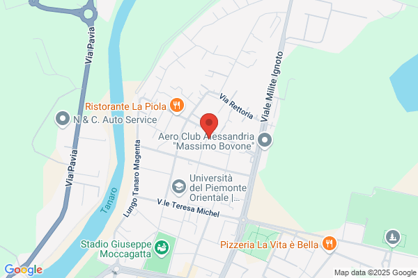 24H ARTIGIAN RIPARAZIONE FABBRI - IDRAULICI - ELETTRICISTI