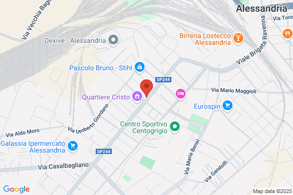 2 Emme Supporti Impianti Elettrici
