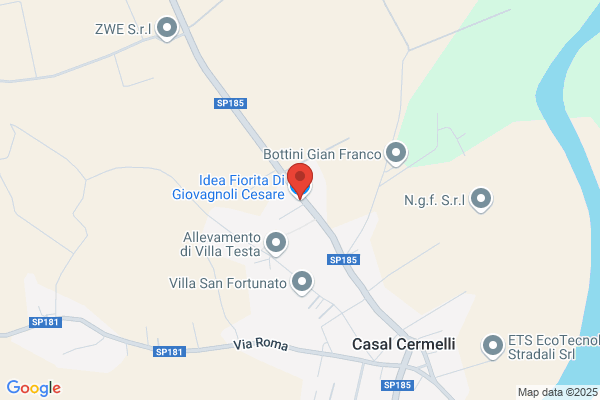 Fogliata     Pietro