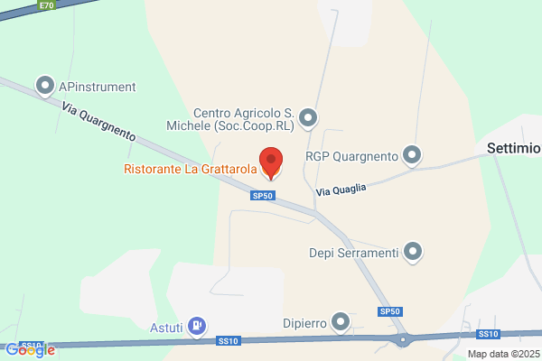 Grattarola Fabio (Dr.)
