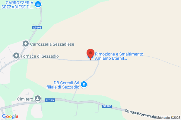 Impresa Edile Campana Domenico