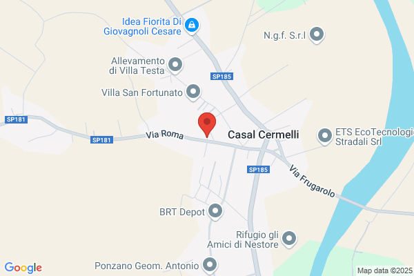 Municipio