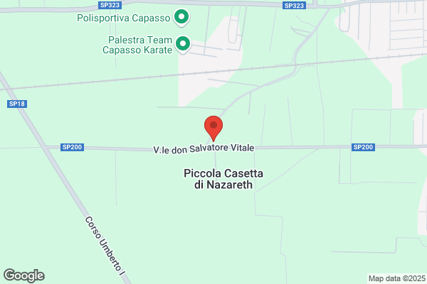 Centro Bosch Car Service Zagaria