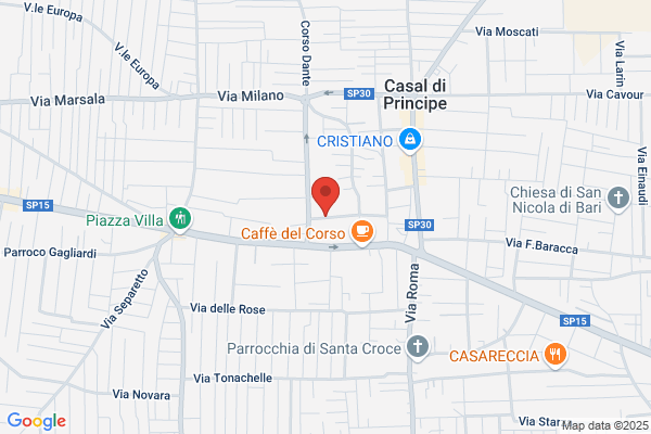 Il Sacro Di Cocco Ermelinda