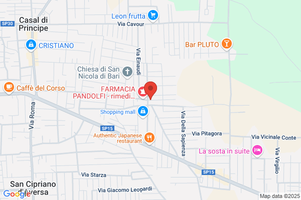 Larte Del Marmo Sas Di Pagano Francesco e c.