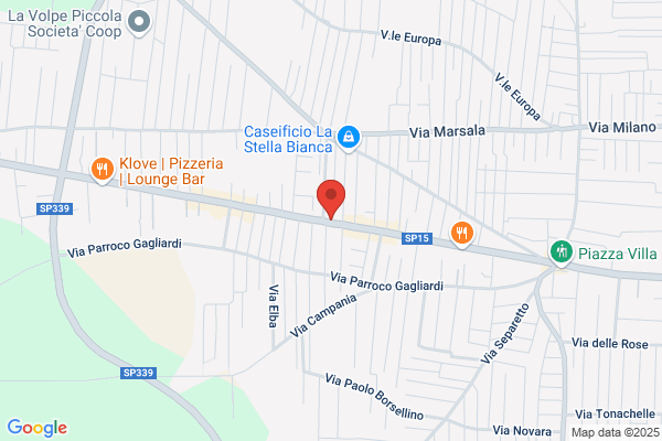 Nuova Assi.Fin