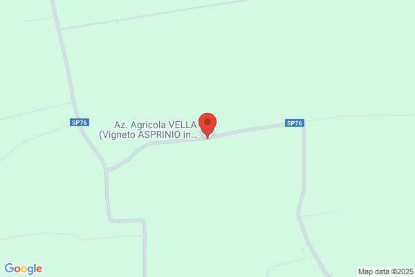 Vella antonio