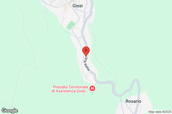 Autoscuola Trentino
