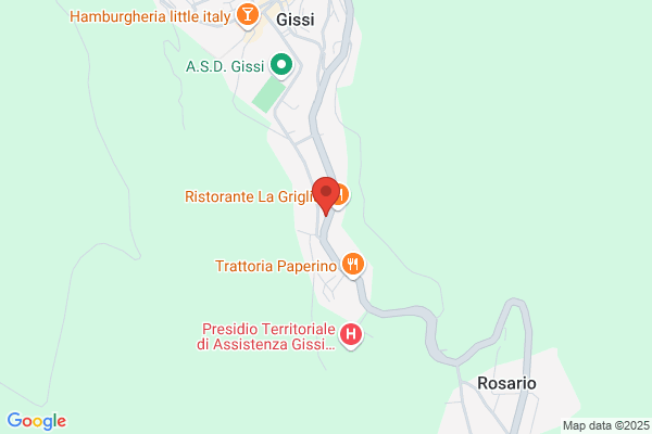 Basilico Arredamenti