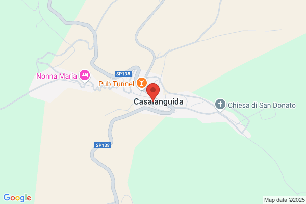 Municipio