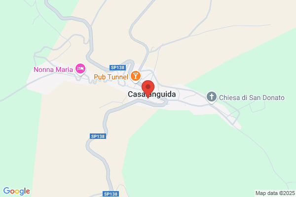 Poste Italiane