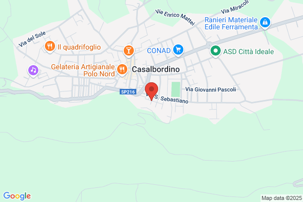 Nardelli antonio (Geom.)