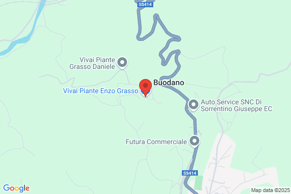 Grasso Libero