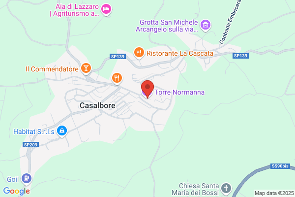 Mastantuono antonio
