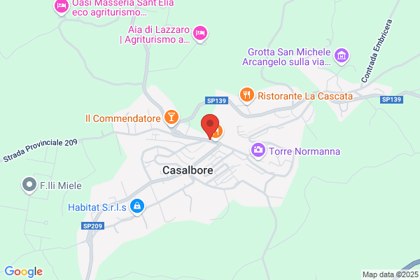 Moliterno giuseppina