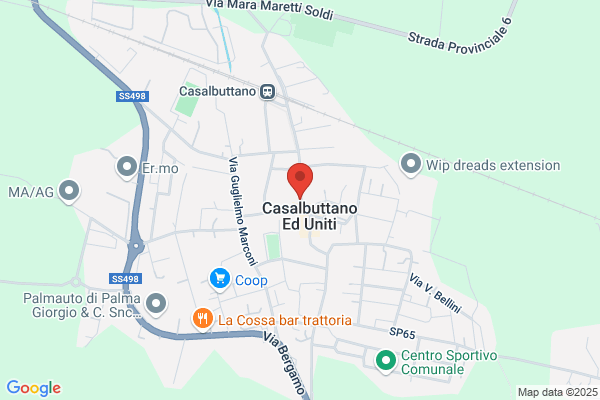 Studio Odontoiatrico San Giorgio Direttore Sanitario Giuseppe Monfrini