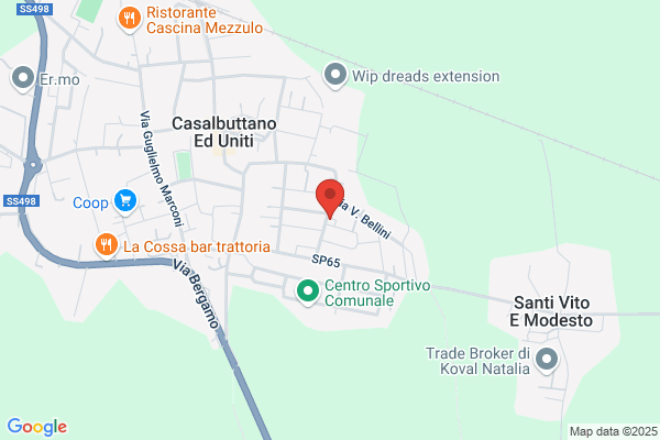 24H ARTIGIAN RIPARAZIONE FABBRI - IDRAULICI - ELETTRICISTI