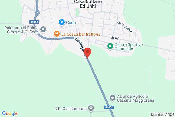 24H ARTIGIAN RIPARAZIONE FABBRI - IDRAULICI - ELETTRICISTI