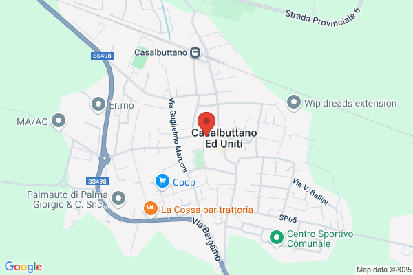 Farmacia Taietti Dr. Gianfranco