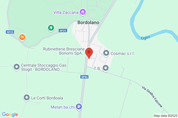 Fra.bo