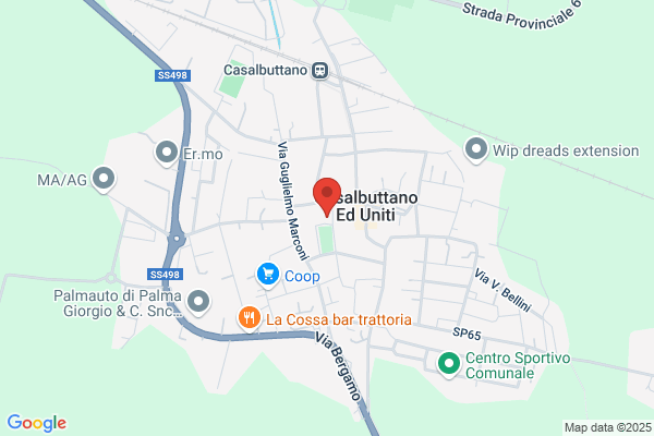 Municipio