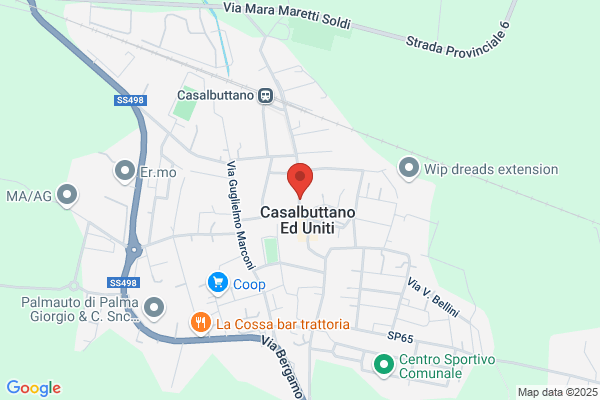 Non Solo Margherite