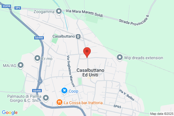 Tosoni vittorio