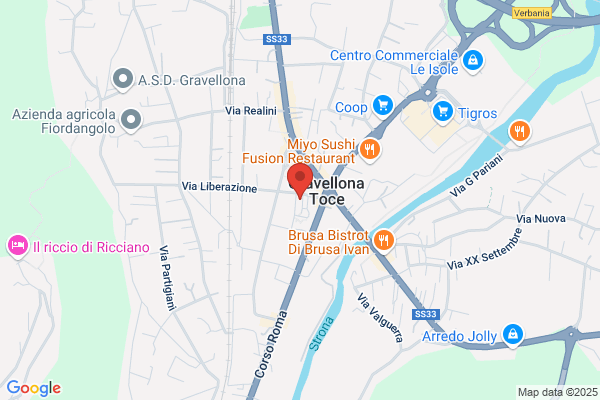 Agenzia Pratiche Auto Battaglia