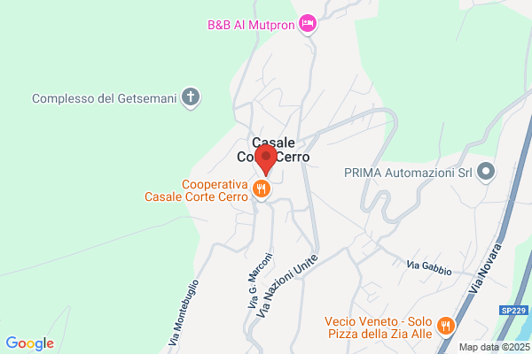 Giorla Nedo (Dr.)