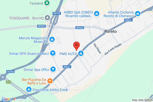 Il Fai Da Te (S.R.L.)