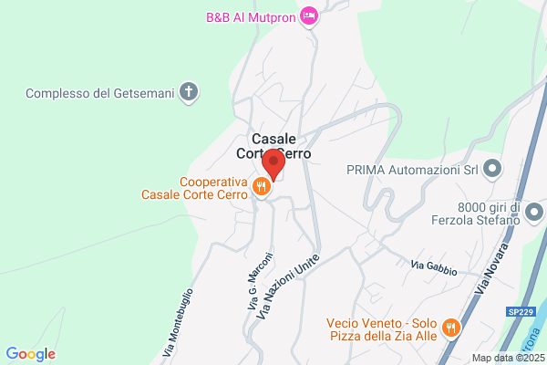 Municipio