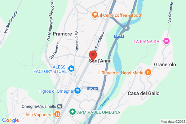 Paninoteca Birreria Chiaia Di Luna