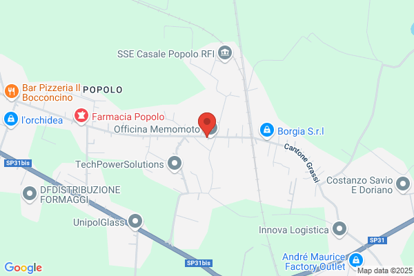 Minella Autofficina