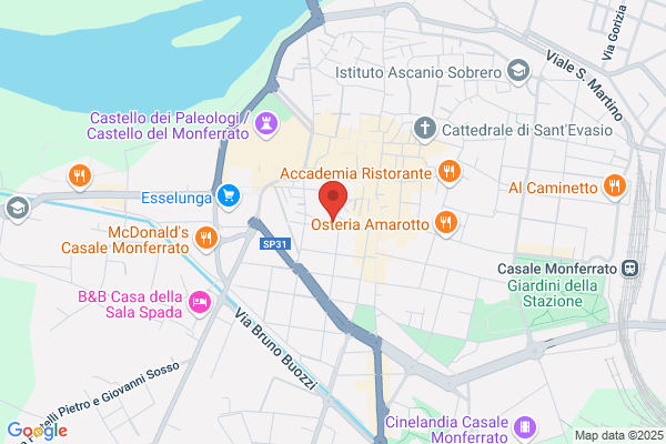 Centro Immobiliare