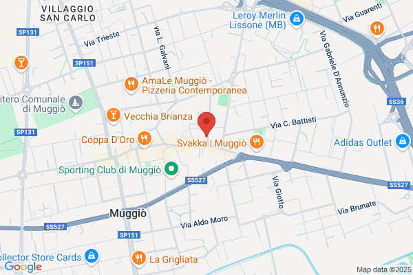 Romagnoli marco (Dr.)