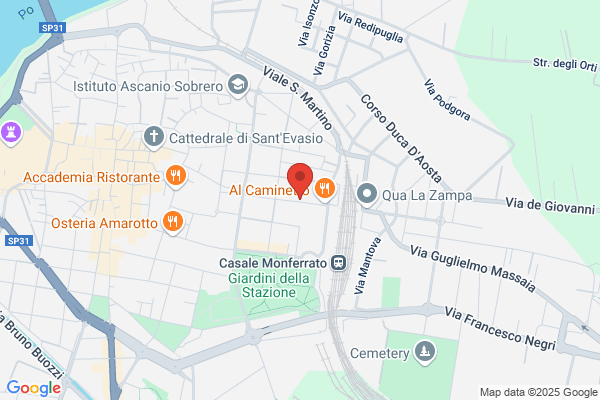 Babando Impianti Termosanitari