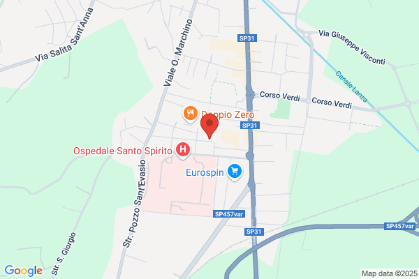 Scuole Pubbliche / Elementari / Direzione Iii circolo / scuole leon/// (Ardo bis