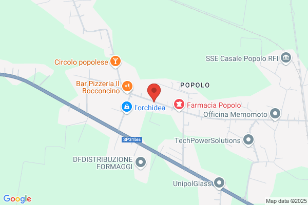Scuole Pubbliche / Materne / Cantone Chiesa