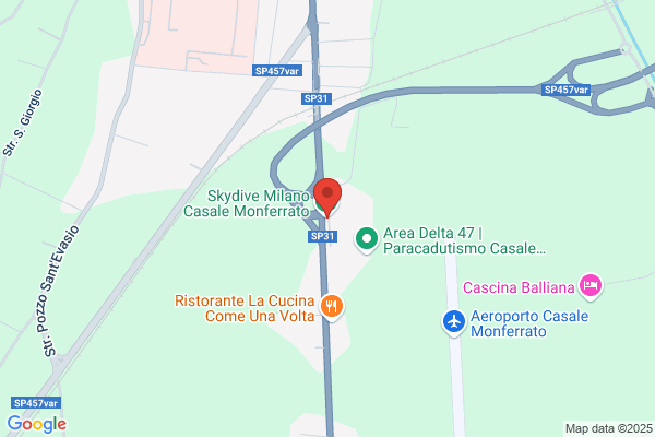 ITALIANA ASSICURAZIONI Casale Monferrato