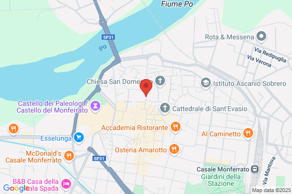 O.F.T.A.L. Opera Federativa Trasporti Ammalati A Lourdes