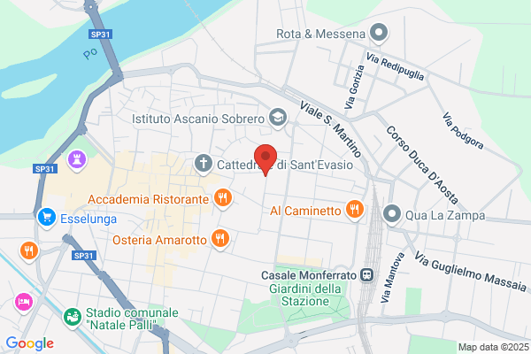 Studio Legale Ranaboldo