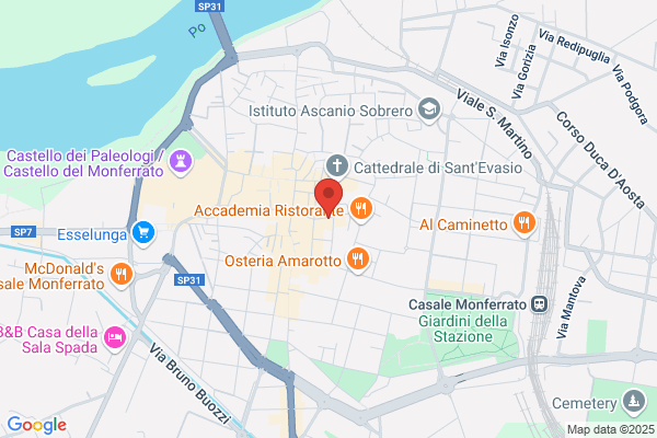 Studio Legale Associato Caire E Bazzi