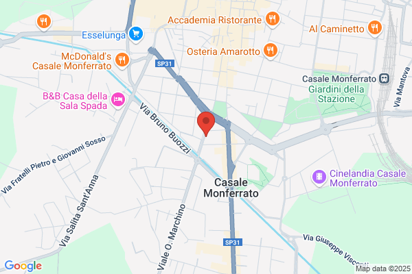 Studio Legale Cattaneo